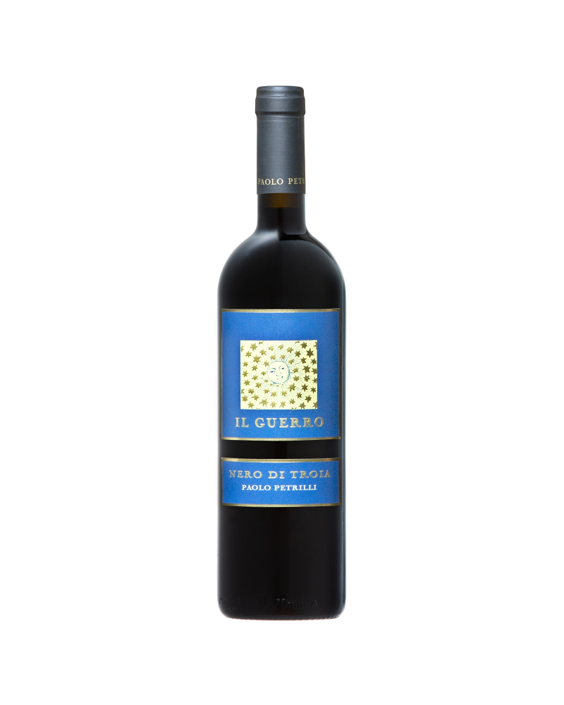 catalogo_website-27 Nero di troia pugliese