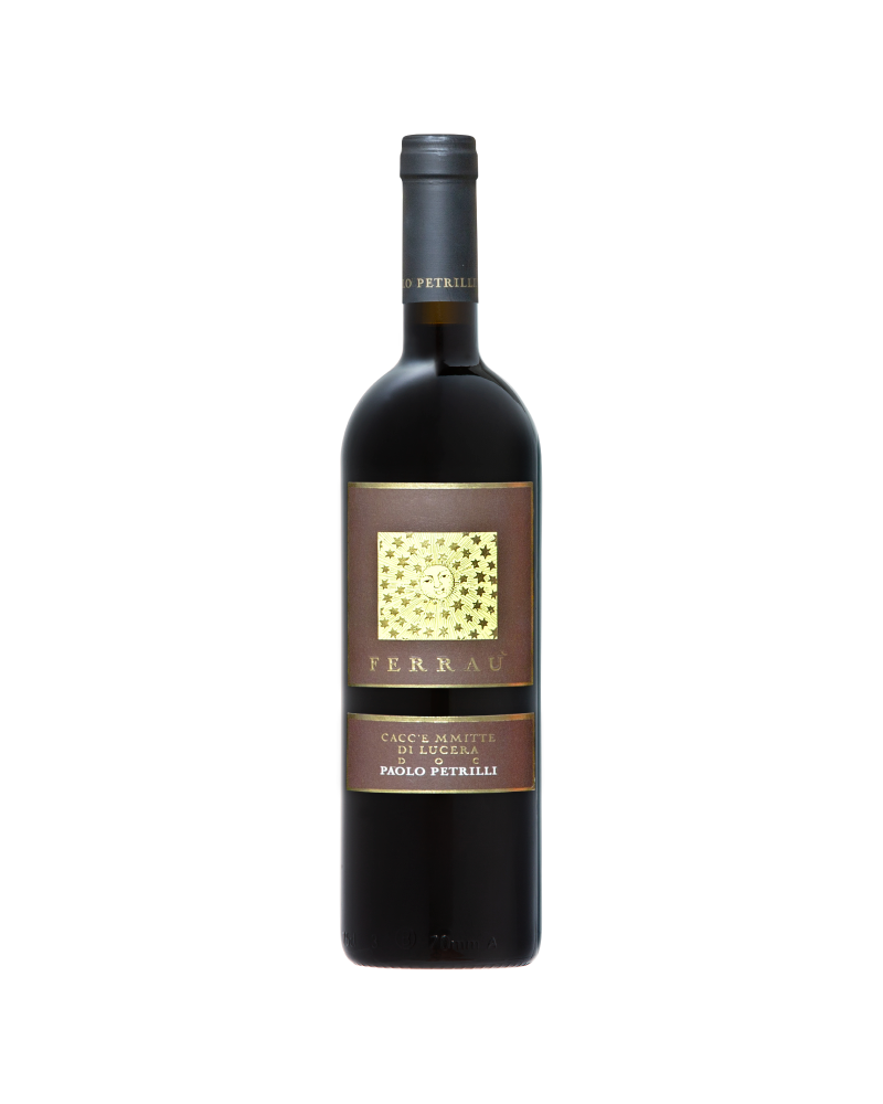 catalogo_website-28 Vino rosso pugliese