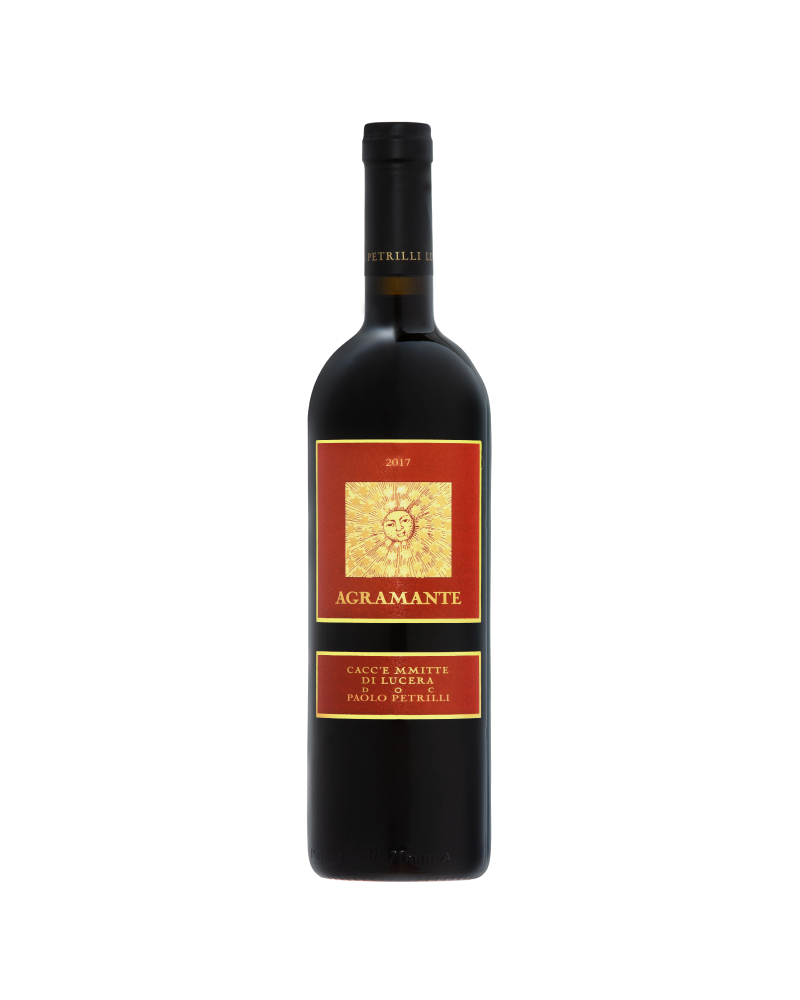 catalogo_website-NUOVE01 Vino Rosso della Puglia