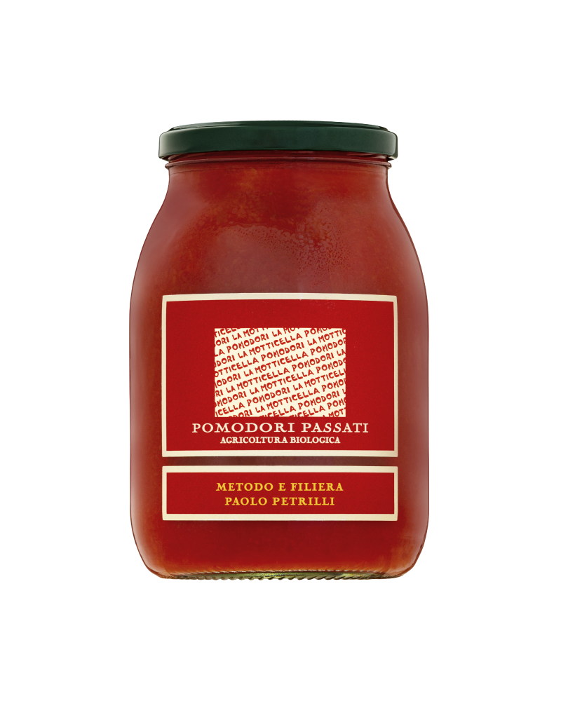 catalogo_website-NUOVE06 pomodori passati