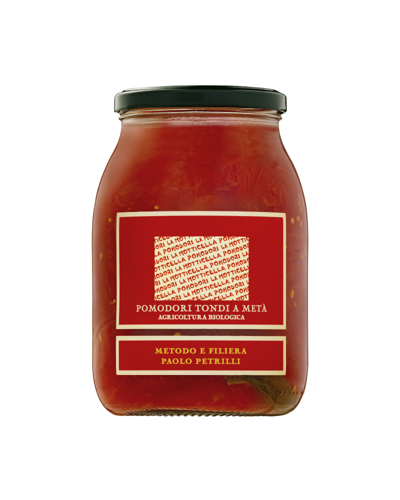 catalogo_website-NUOVE08 pomodori tondi a metà