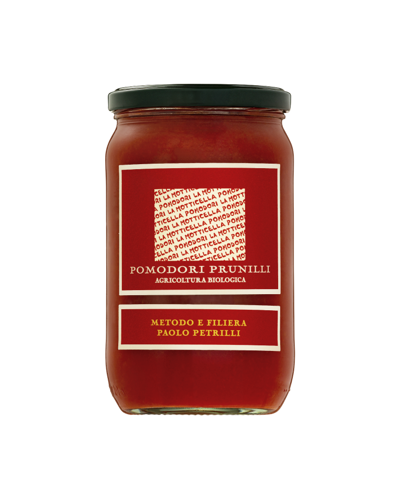catalogo_website-NUOVE10 Pomodori prunilli