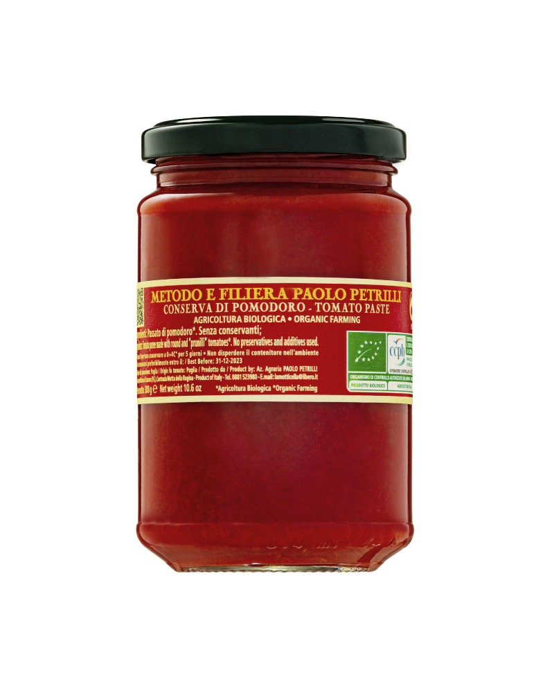 catalogo_website-NUOVE16 conserva di pomodoro biologica
