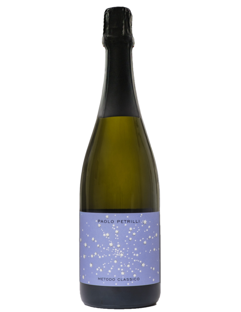 Vino-Spumante-scaled