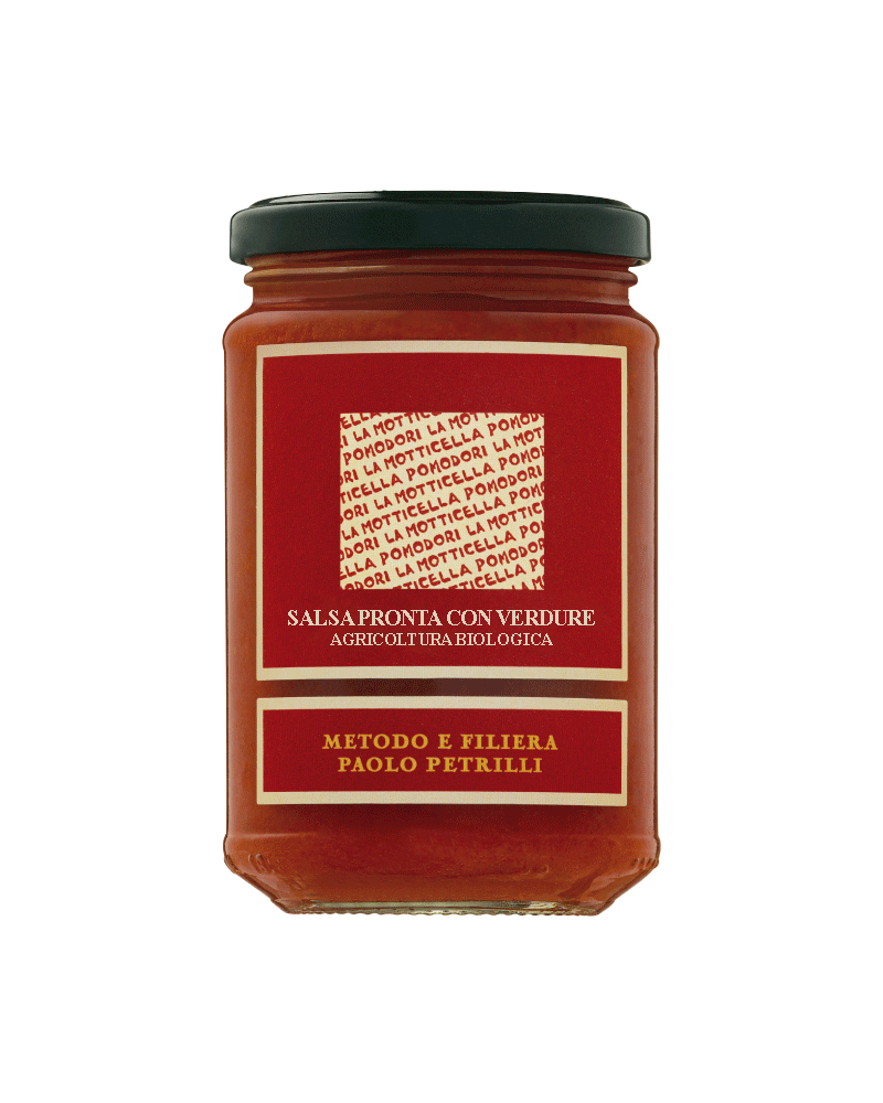 salsa-con-verdure