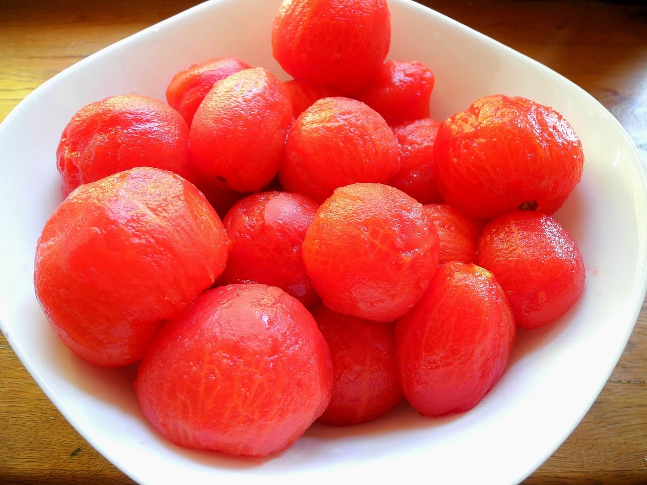 pomodori-pelati