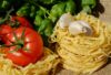 pasta pugliese