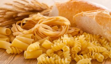 Pasta biologica: un impegno per la qualità e la sostenibilità