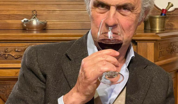 Cacc’e Mmitte di Lucera DOC: cosa rende unico questo vino